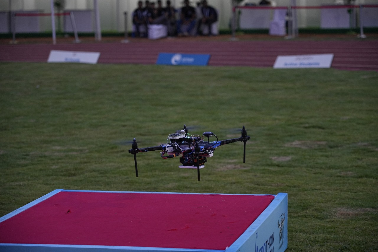 Event photo 4
