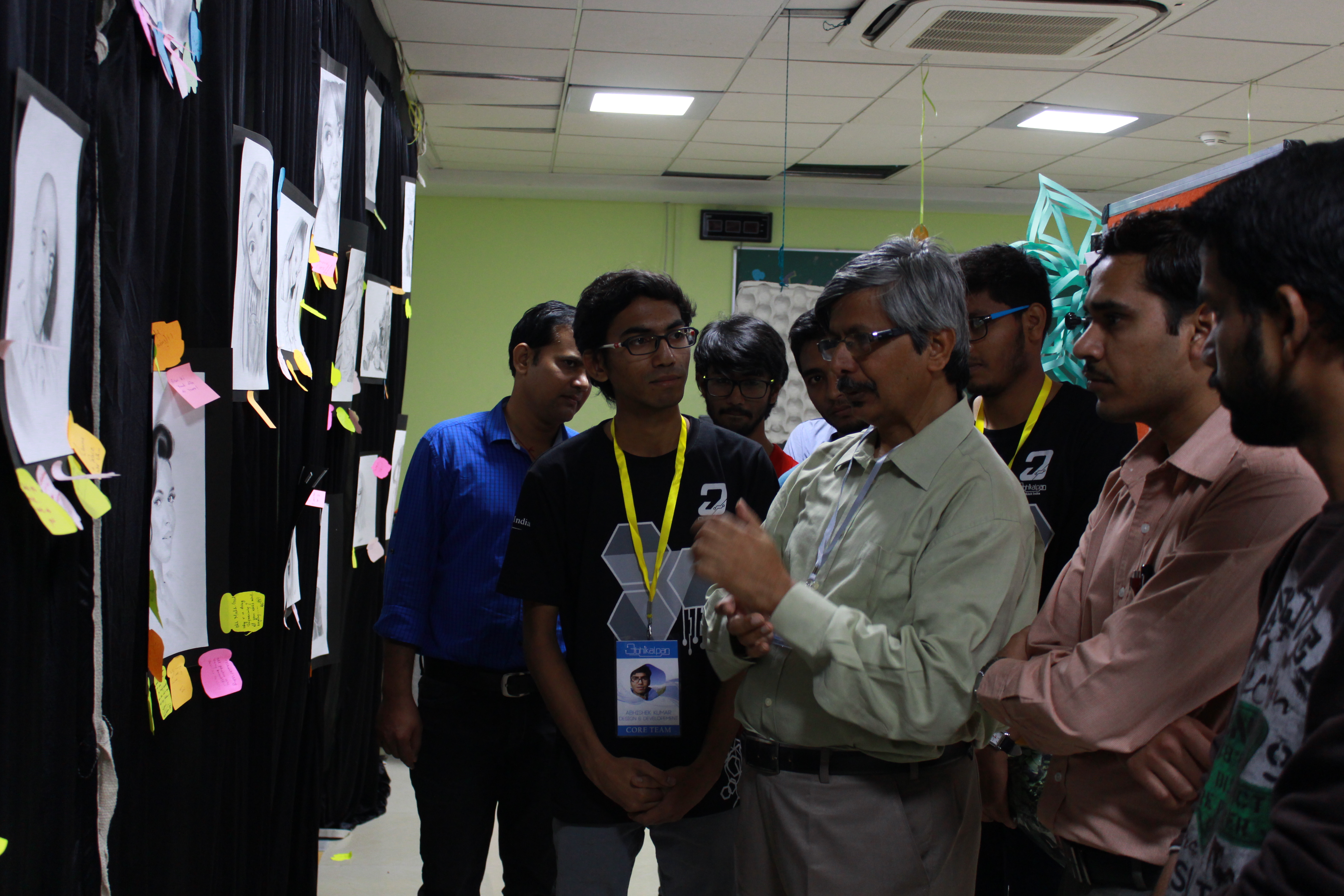 Event photo 6