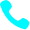 Phone Icon